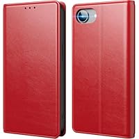 Scarico Gennaio Teseo Portafoglio Con Fermasoldi Spedizione Spazioso Pop - Foto 6