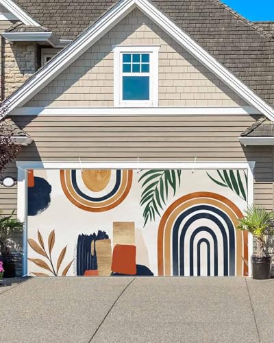 K[WhAoi[A{w~AV̗tی|pAjAAj̎qA̎qAap[eB[Azf[piA6.9x8tB[g /O^[htFXp[eB[zf[oi[wi