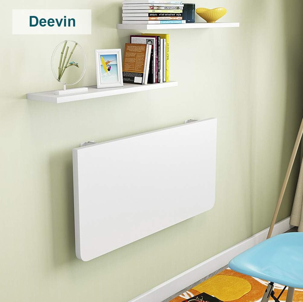 arredamento da parete per la sala da pranzo