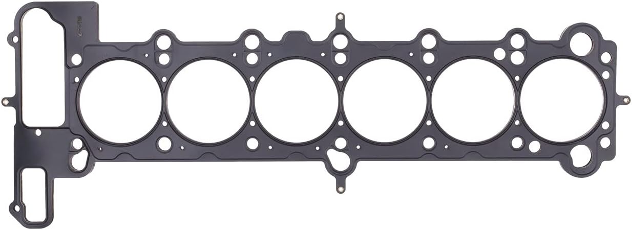 COMETIC Head Gasket - C4328-070