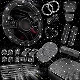 NBTEPEM 30 Pcs...image