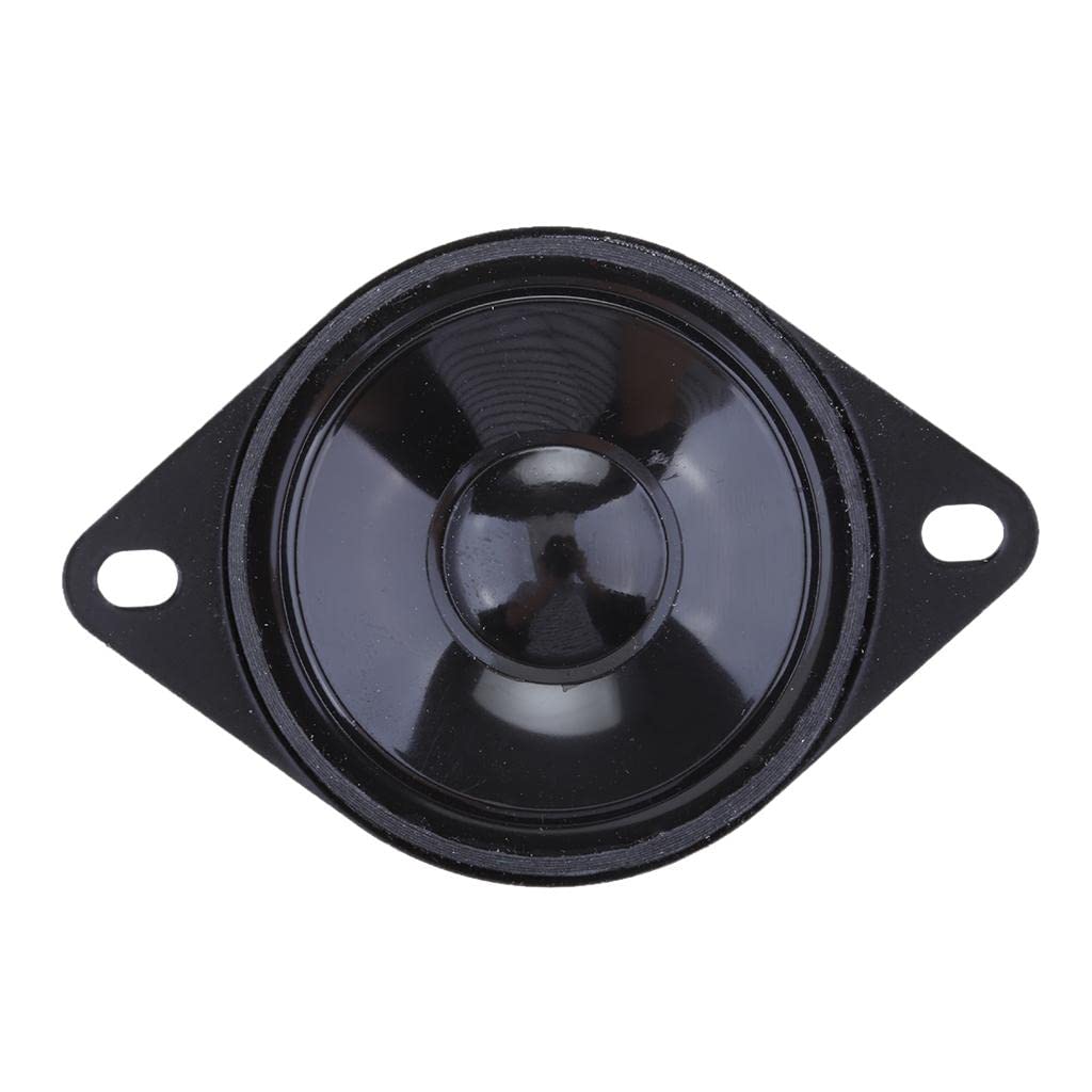 CALANDIS™ 4x2 Inch Car Audio Stero 3 Way Speakers 5W 4Ohm Replacement Repair Kit | Car Speakers & Speaker Systems | Car Audio | Vehicle Electronics & GPS-image-39