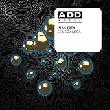 Add Music