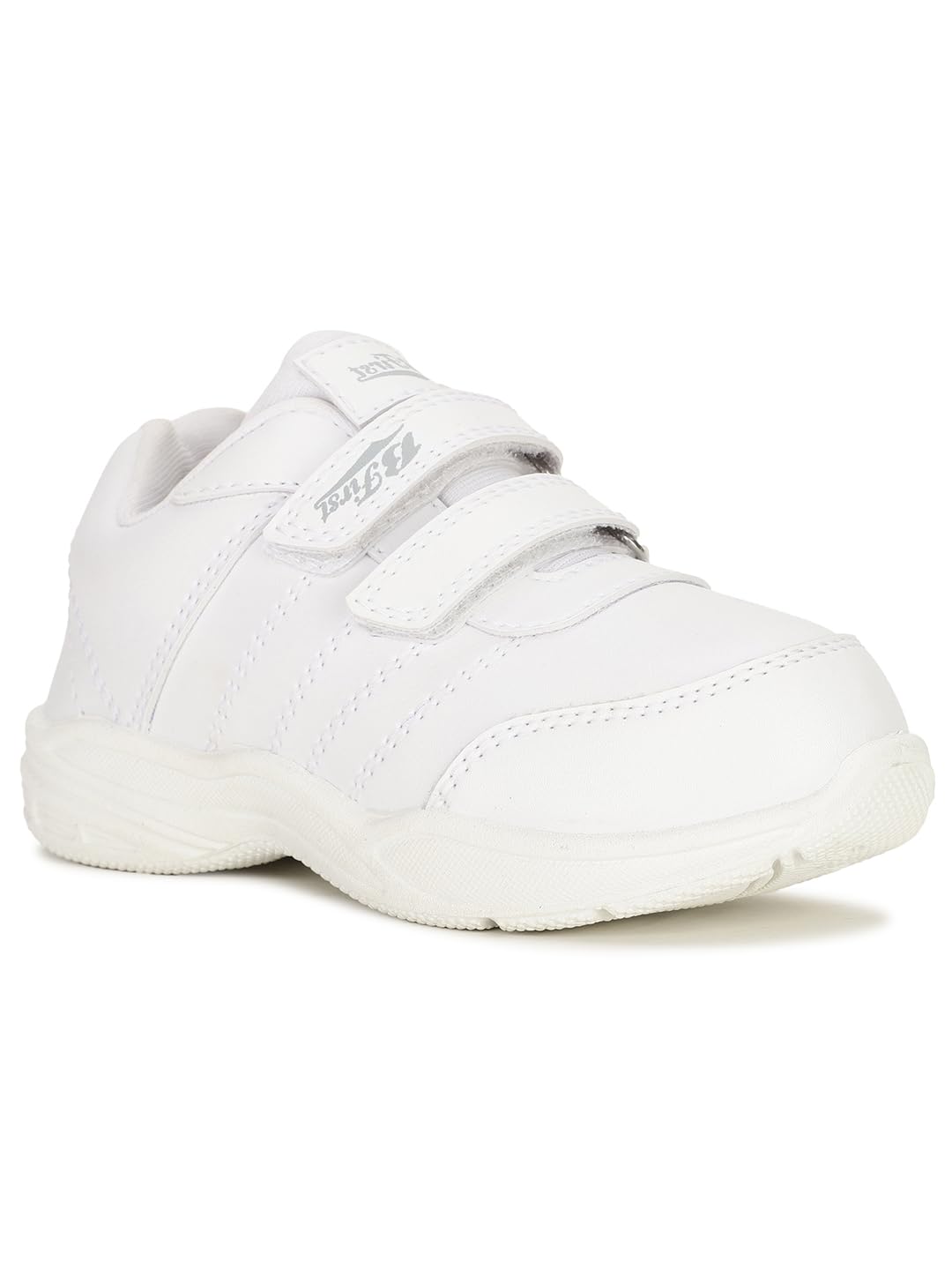 See full amazon price history chart for Bata 2511 Jason E 24 White Casual Walking Shoes for Kids |Perfect for Everyday wear| Walking| Running | Slip-Resistant | All Day Comfortable |Breathable |Lightweight. Size- 9 Bata 2511 Jason E 24 White Casual Walking Shoes for Kids |Perfect for Everyday wear| Walking| Running | Slip-Resistant | All Day Comfortable |Breathable |Lightweight. Size- 9 (B0D1VJM2Y5) Amazon Price History, Amazon Price Tracker