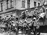 drittes reich münzen  Der Fall