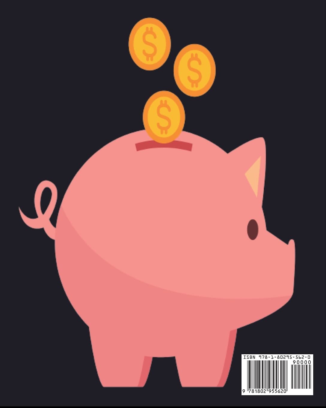 Dropshipping Formula: Get Rid of Competition and Thrive in the Smartest Business of 2021