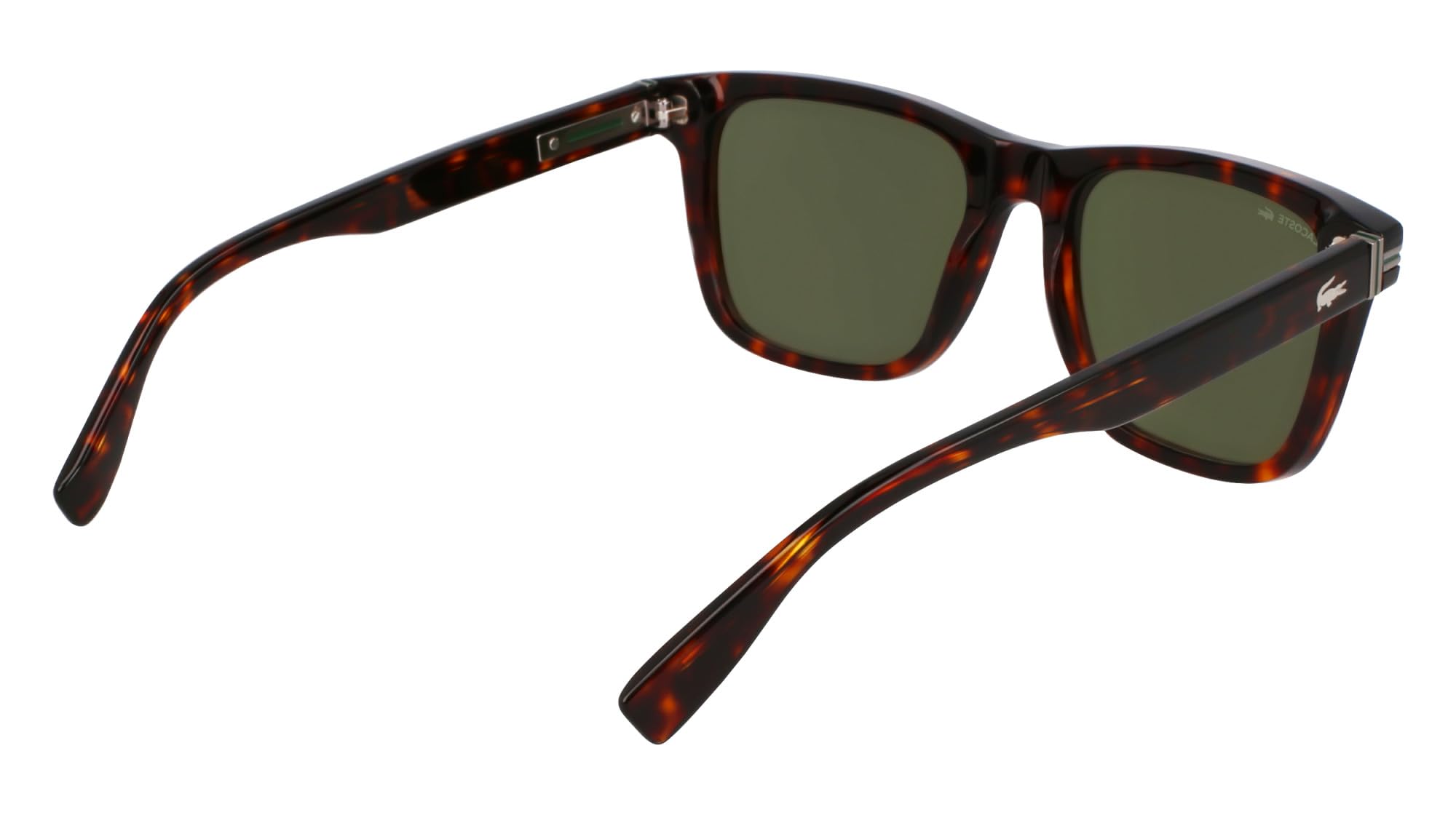 Lacoste L6045s Gafas Unisex adulto (Pack de 1)