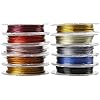 Product Photo 3