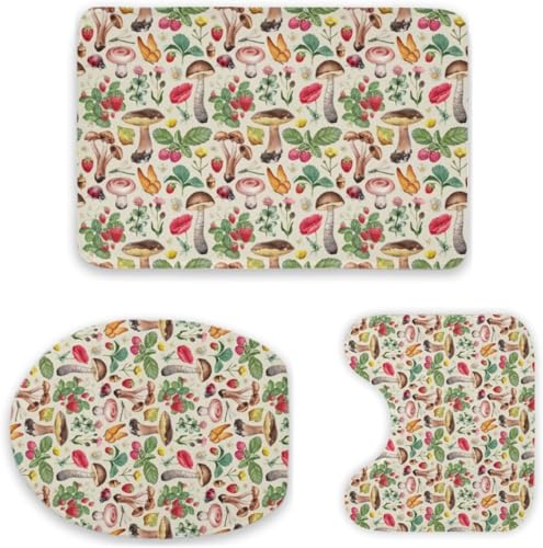 gC}bg 3_ZbgiizVegE  C`S LmR  t^Jo[ oX}bg z ~߉H R hL @Ő􂦂 ӂӂ 