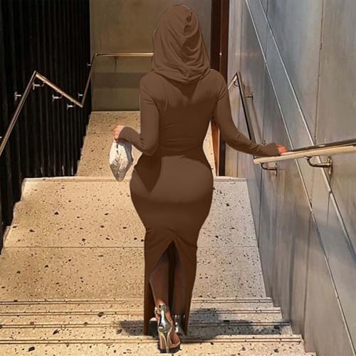 Petite Summer Dresses for Women Sexy V-Neck Tie Strap Leopard Print Twist Front Above Knee Exercise Dress3