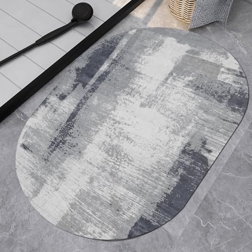 Alfombras Infantiles Grandes Rosas Marca Jinnrug