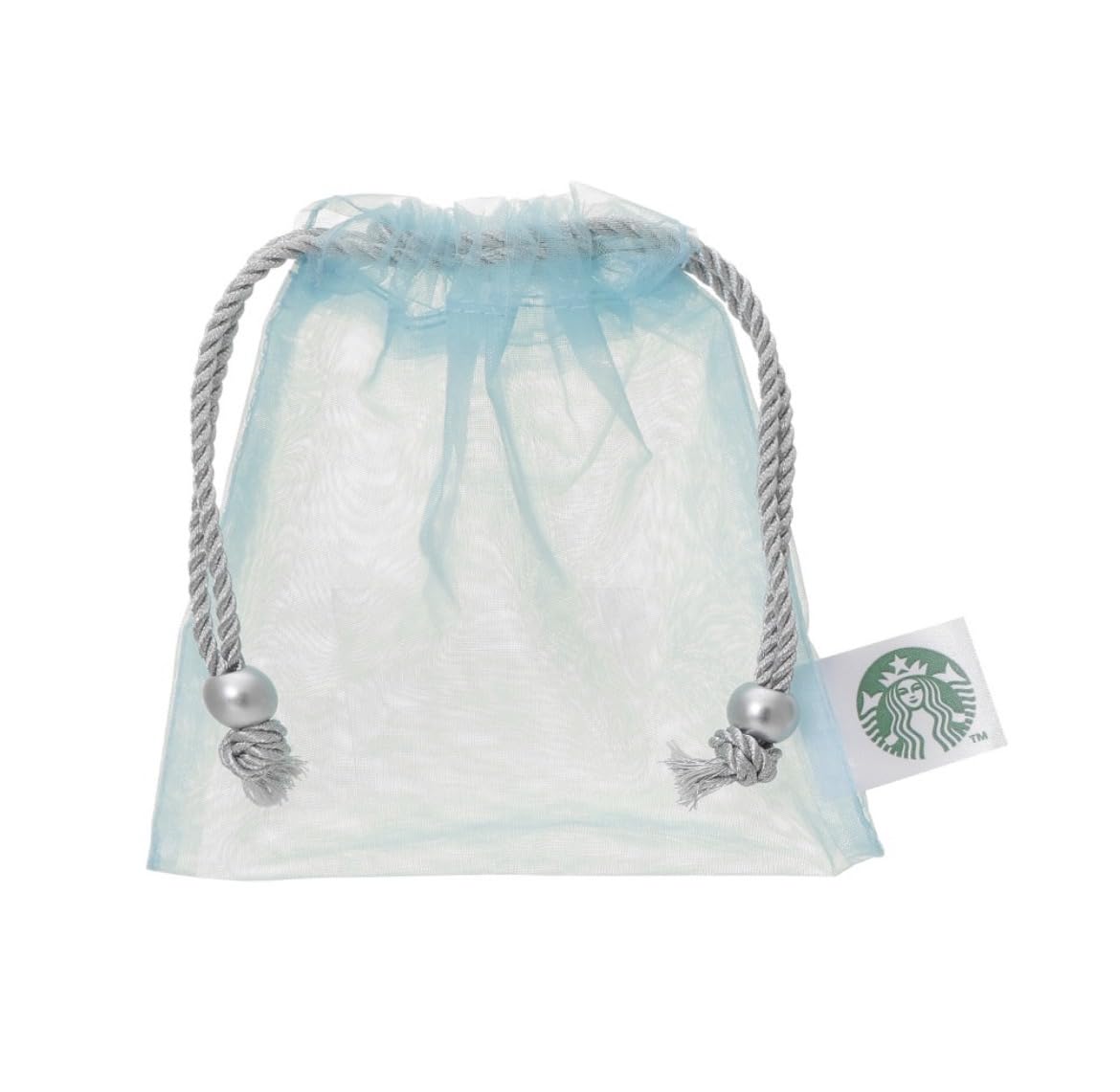 Amazon | STARBUCKS スタバ SAKURA 2026 スターバックス ミニカップ