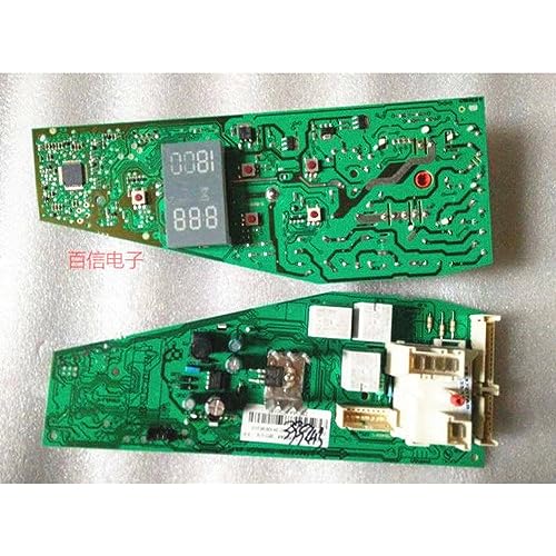 Consejos y comparativas para Comprar Lavadora candy que puedes comprar esta semana. 7 Imagen adicional