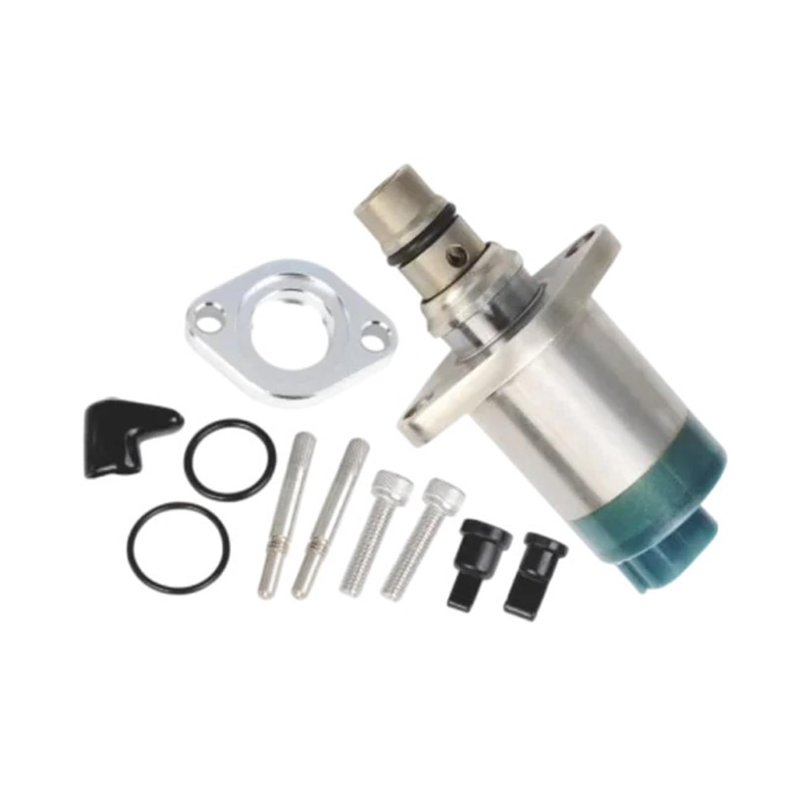 294200-2760 294009-0740 Fuel Pump Suction Control Valve for L200 4D56 Diesel SCV Valve