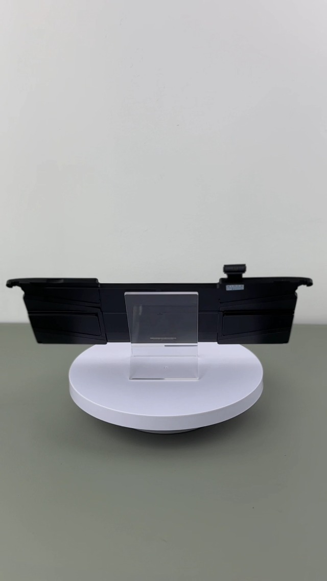 Amazon.co.jp: KOSPAOO for MacBook Air 11 インチ バッテリー 互換