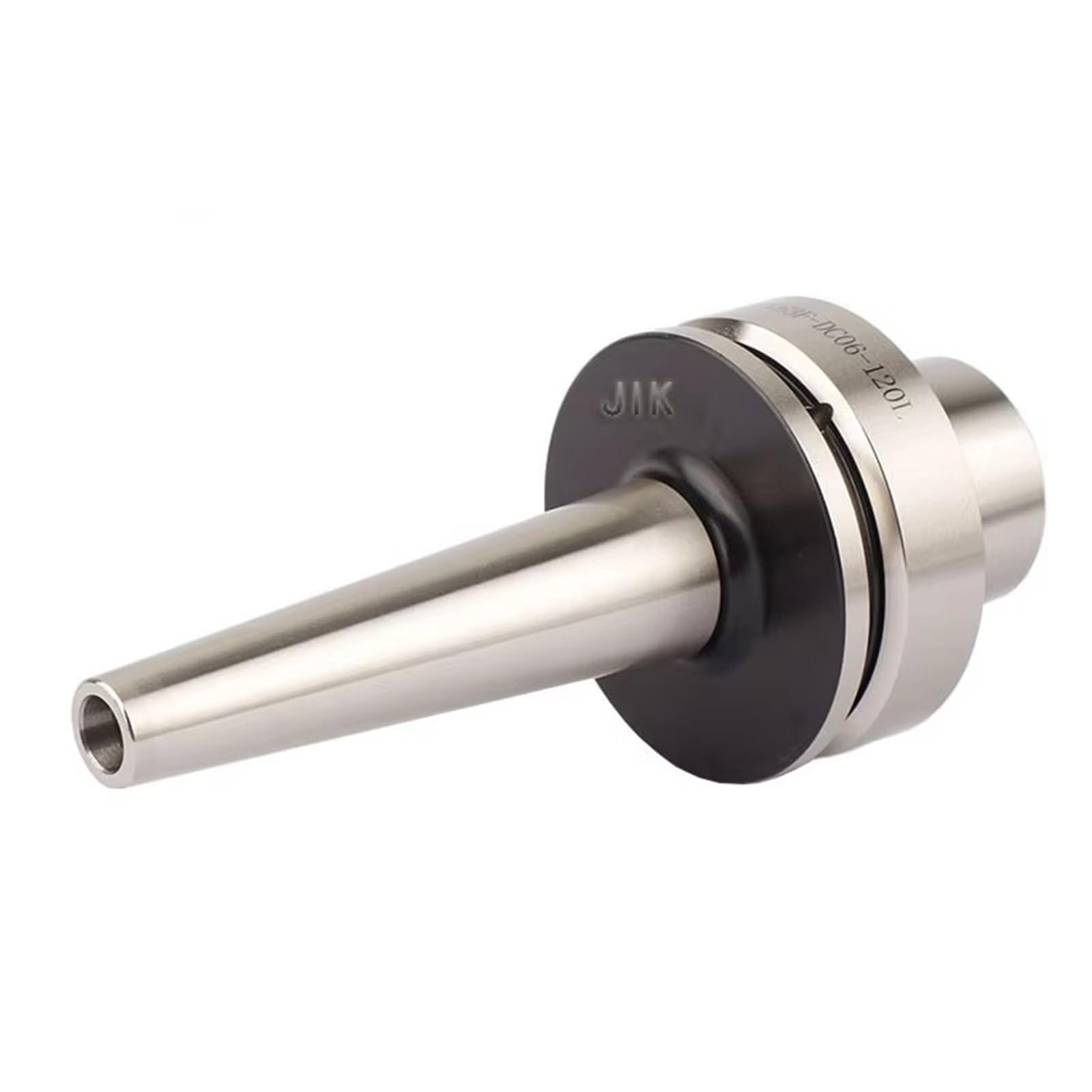 Portabrocas De Precisión HSK63 DC6 DC8 DC12 HSK DC(HSK63A-DC6-150)