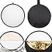 WAAO HDTV Indoor Antenna- 50 Miles Digital Long Range TV HD Antenna With Amplifier Signal Booster Upgraded Version-10ft Coax Cable(clear)