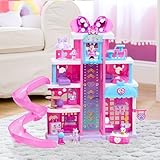 Zoom IMG-1 just play set di gioco Zoom IMG-1 just play set di gioco