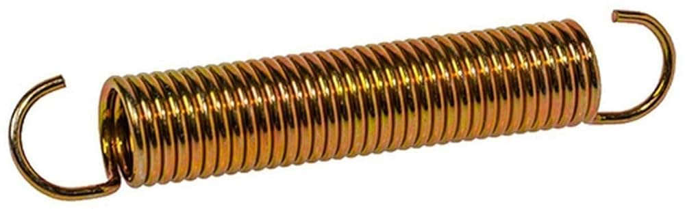 haru♪③ Amazon.com : SuperDi Living House Replaces Hustler 604490 3