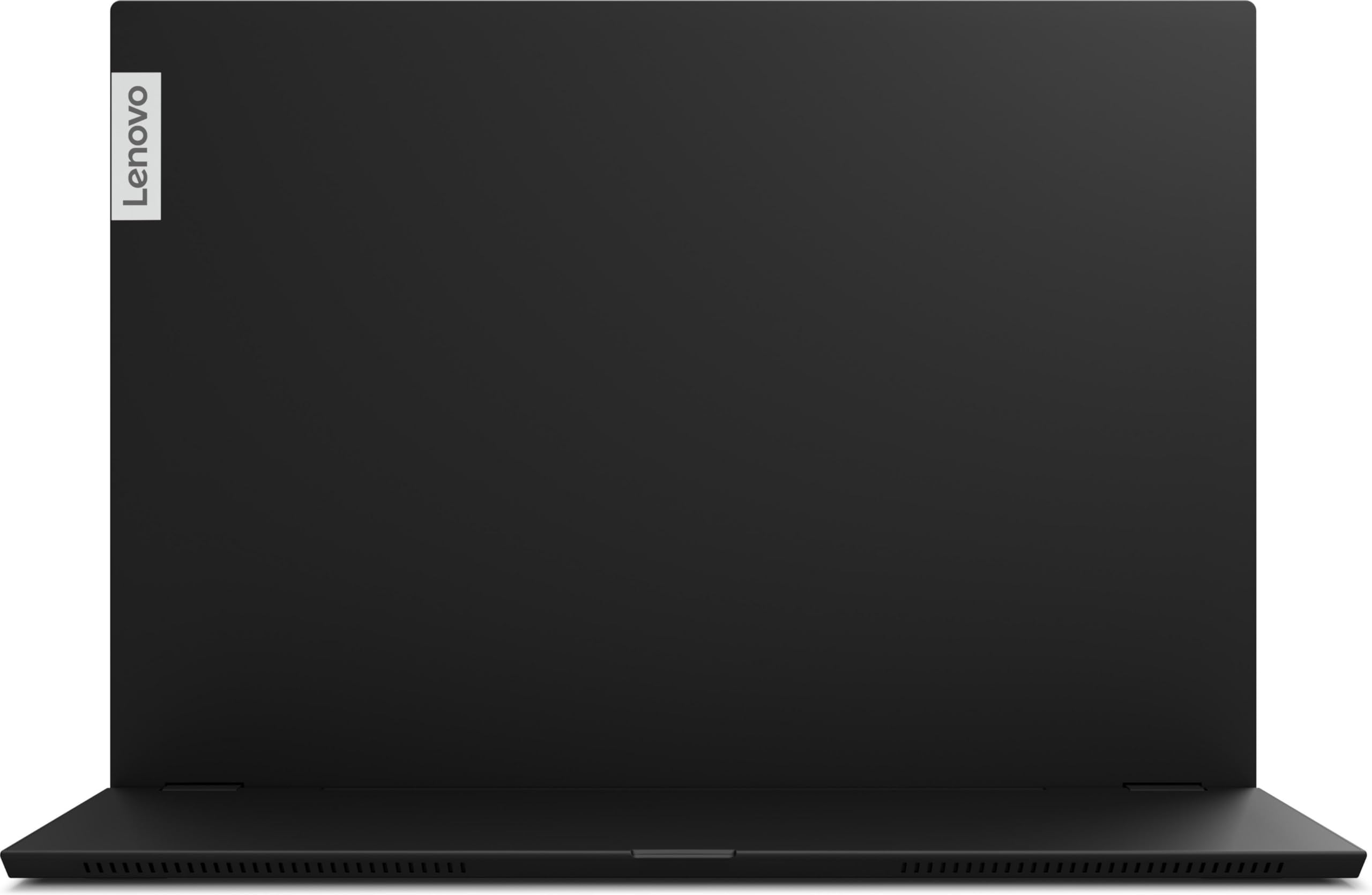 Amazon.com: Lenovo ThinkVision M14t Gen2 14-inch 2240x1400