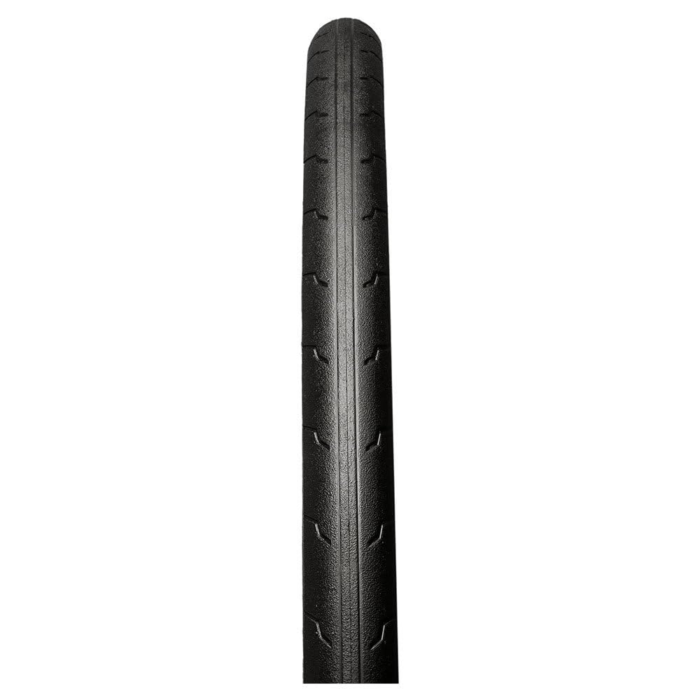 Hutchinson Challenger TLR Tubeless Road Tyre 700 X 25 700 x 25