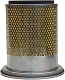 ACDelco Professional A2164C (89002337) Air Filter