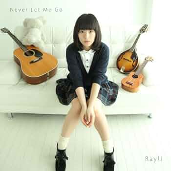 NEVER LET YOU GO ミュージック カード NEVER LET YOU GO ミュージック カード NEVER LET YOU GO