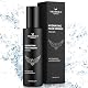 Gesichtscreme für Herren Vigorous – 100 ml Feuchtigkeitscreme