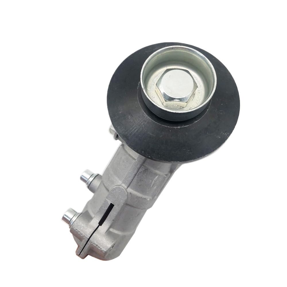 Scatola ingranaggi 11T 28mm for testina di lavoro for decespugliatore Shindaiwa B45 DECESPUGLIATORE NOS 72080-1
