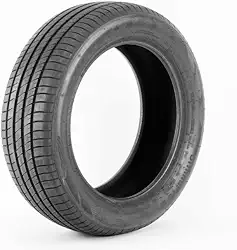 Pneu 215/55R17 Aro 17 DELMAX ULTIMAPRO UP1 XL 98W