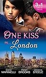 Mills & Boon