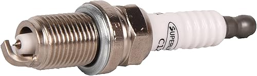 Miniatura 5 de LMGTJNF 6Pcs Fits Sequioa Spark Plugs Iridium Platinum 4589 IFR6T11 A0283A0007,Provides excellent performance