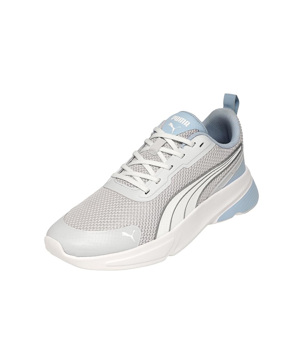 PUMA Unisex-Adult Skyvolt Sneaker