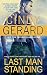 Last Man Standing (Black Ops, Inc)