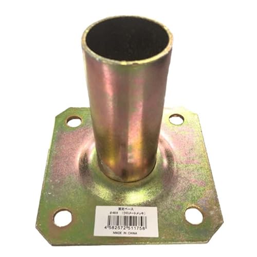 _ƗpPǃpCvŒ蕔i pCvx[X 48.6 120mm 110mm PǃpCv Œ i VN