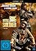 Produktbild Little Big Soldier (2 Disc Set)