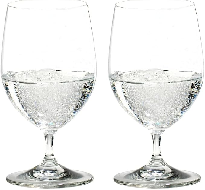 Riedel Vinum Wine Glass - Thumbnail 4