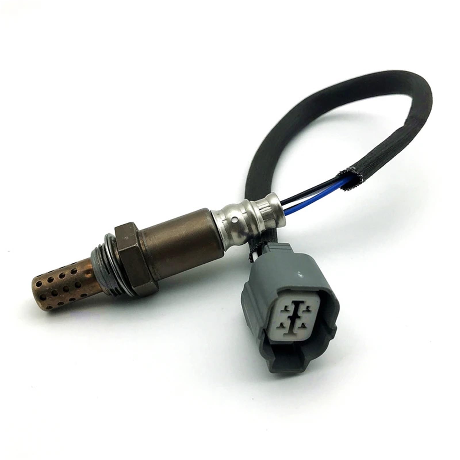 Sensor de oxígeno GL-24733 sonda lambda para control de inyección 4