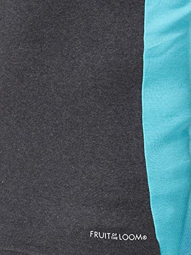 Image of Fruit of the Loom Men's Vest