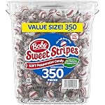 Candy Mints