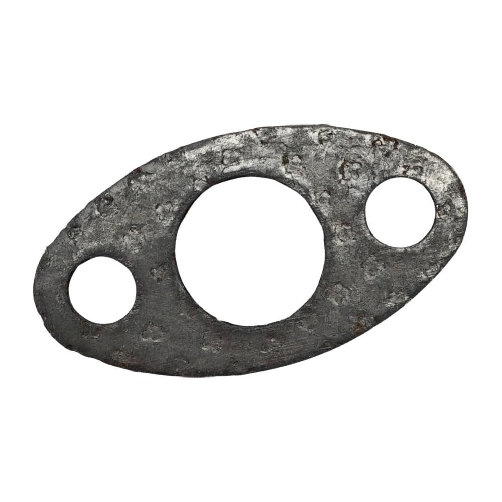 Joints pour Honda GX35 entretien de moteur de tondeuse pour un jardin parfait