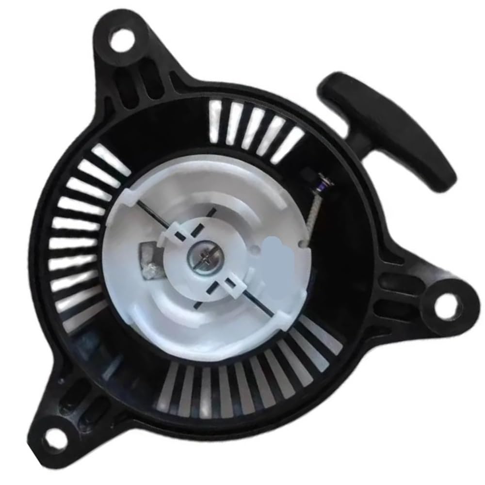 RECOIL STARTER REWIND Fit For GXH50 28400-ZM7-003