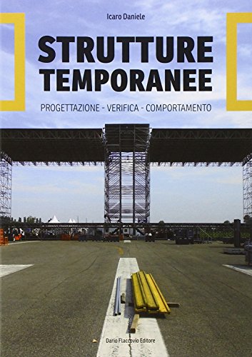Strutture temporanee