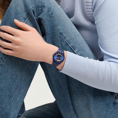 SWATCH SS08N117 商品画像7