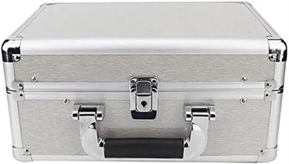 Analizzatore di capelli e cuoio capelluto, macchina digitale di rilevamento della pelle con display da 10,1", ingrandimento 50X e 200X, imaging in tempo reale, design portatile per l'analisi