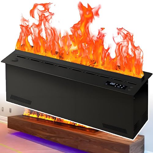 3DʁAAAAvRg[ARA^b`Rg[dCgFŁAƒ̒g[ƋC̎xRg[-80cm/31.5in