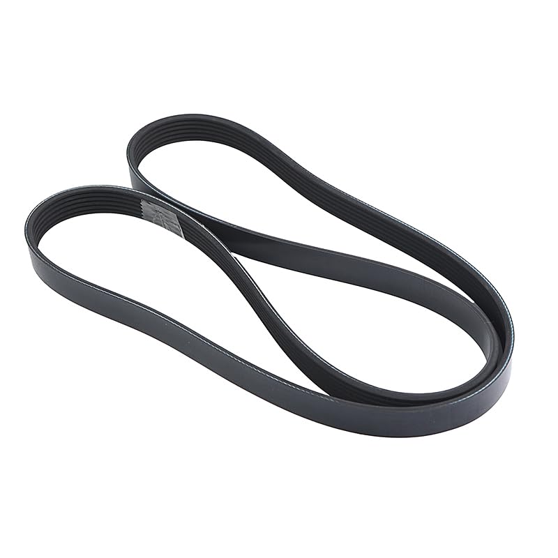 Belt 78-1876 for Thermo King Precedent S-600 S-600DE S-600M S-610M C-600