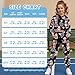 YECARYPOD Cartoon Dragon Love Heart Girls 2 Piece Outfits Crop Top Hoodie and Sweatpants Athletic Sweatsuits Sets for Boys Girls Kids Tracksuit Jogging Outfits Set Fall Fashion Sweatshirt Set