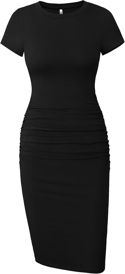 Amazon.com: Fitted