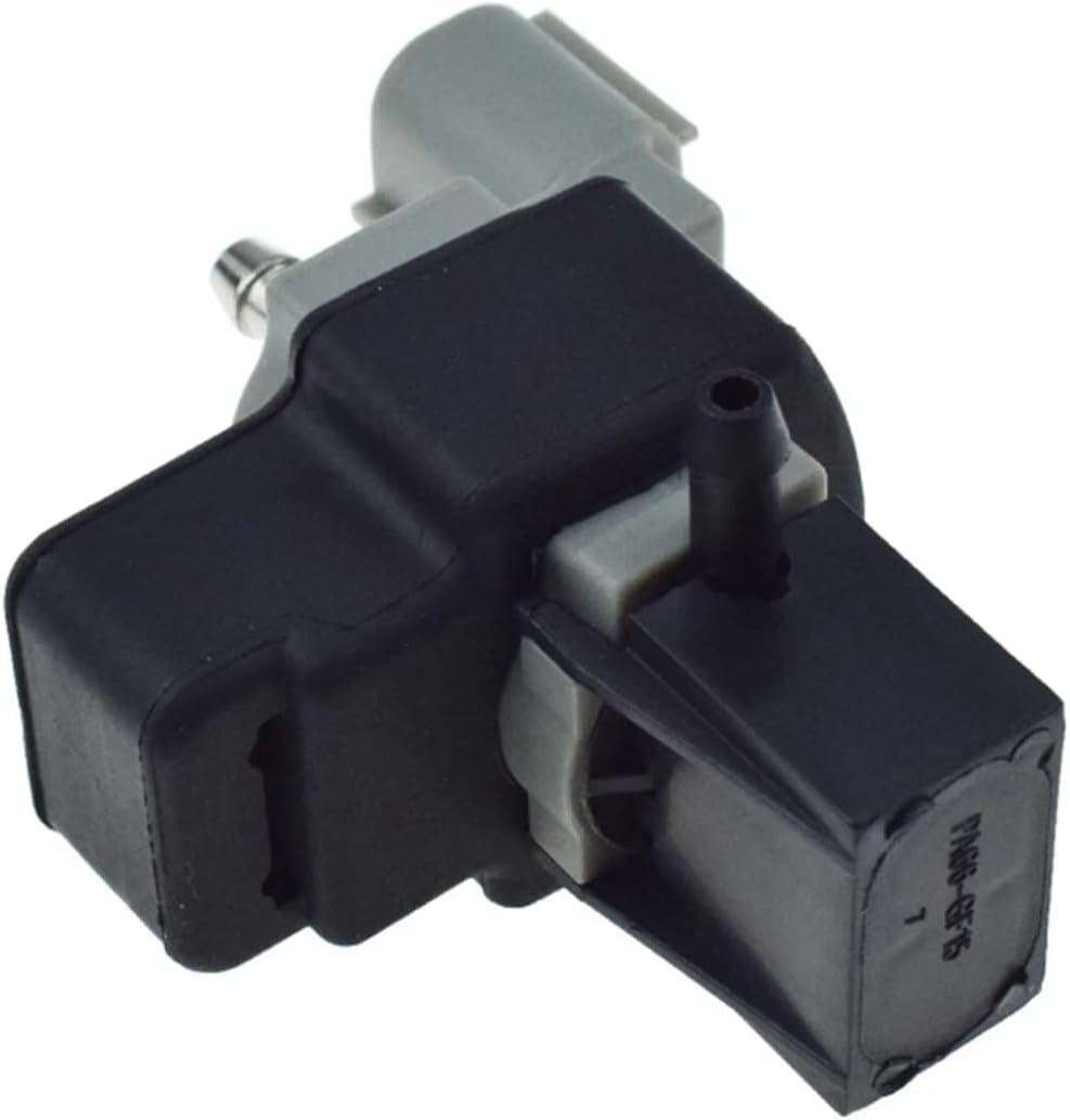 Turbo Solenoid Waste Gate Valve OE# 39410-2B100 for 2013-2020 For Hyundai Veloster Elantra For Kia Forte Soul 1.6L Turbocharged Engines